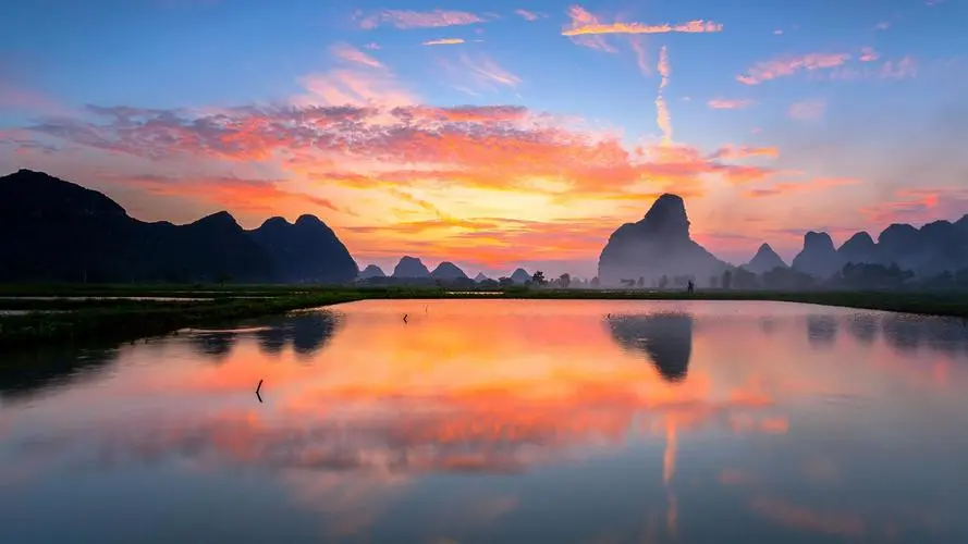 高端科技高端